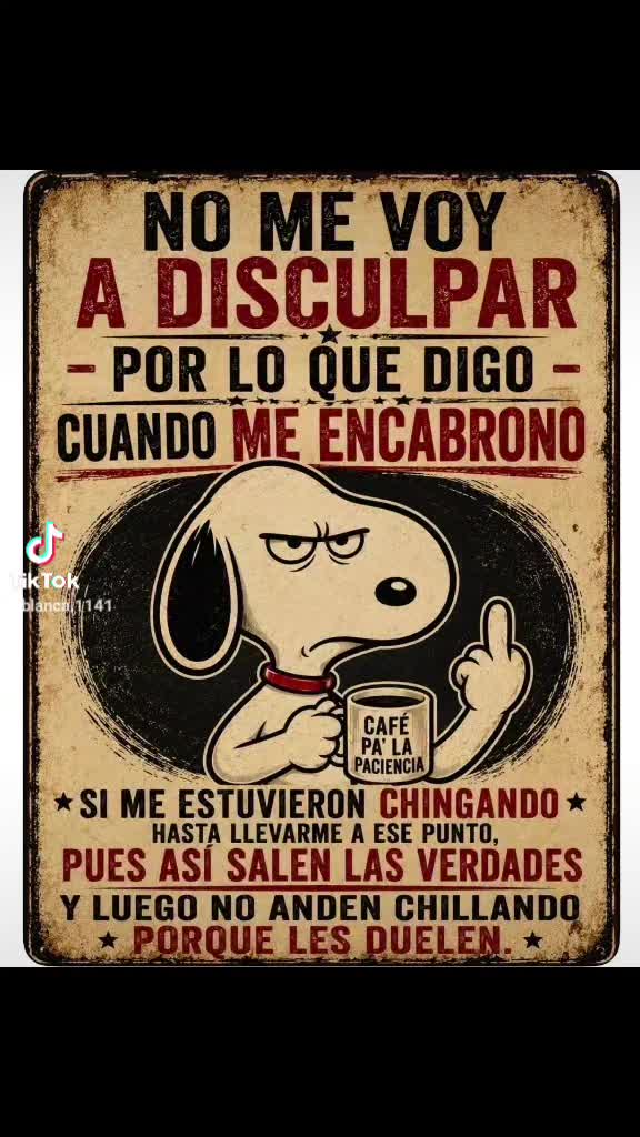 @alexisg1965
