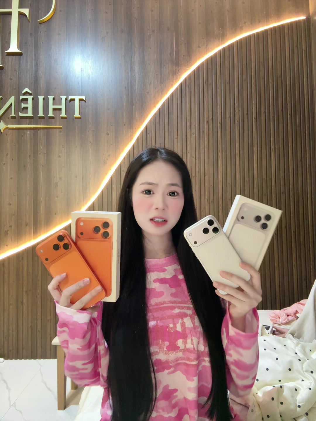 @Thiên Thơ