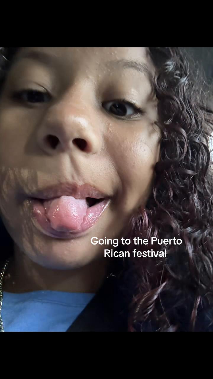 @Jazzy🇵🇷🇩🇴