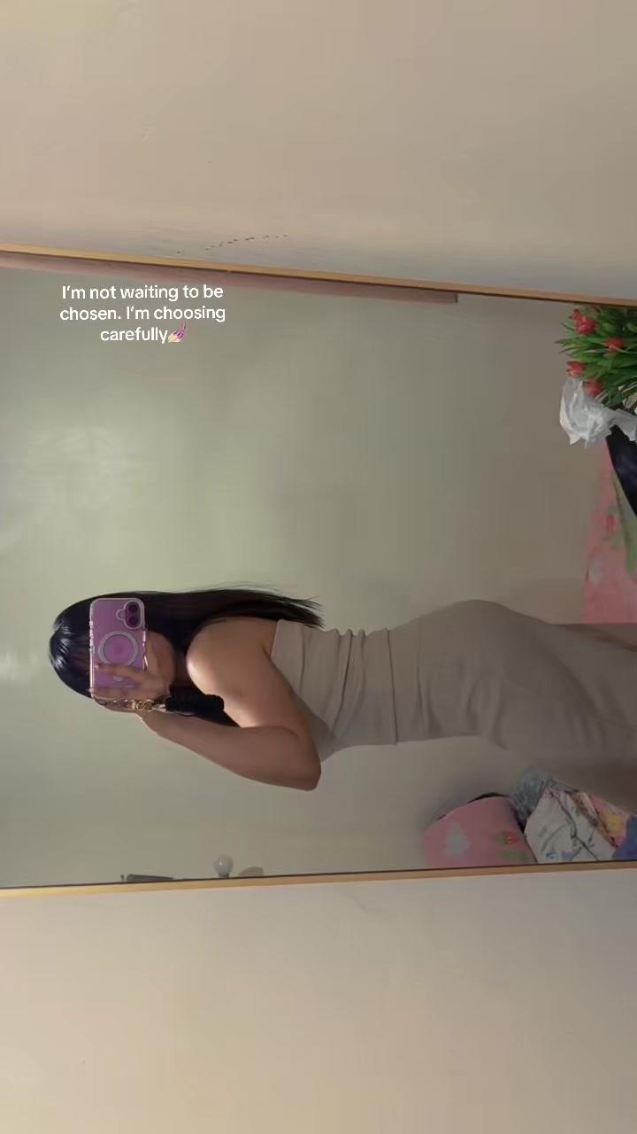 @obviousLHEY_.