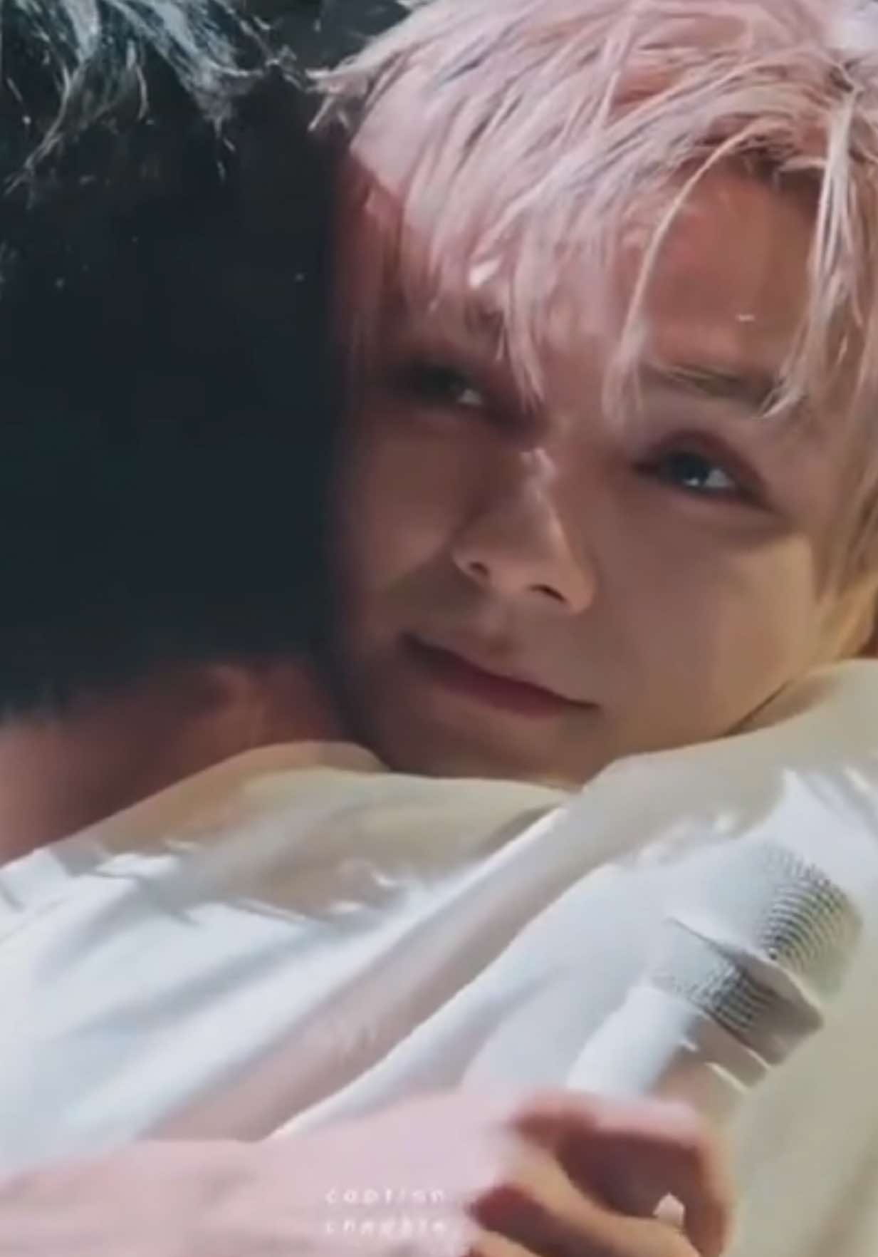 @𝐜𝐡𝐞𝐞𝐤𝐢𝐞𓄯ྀི
