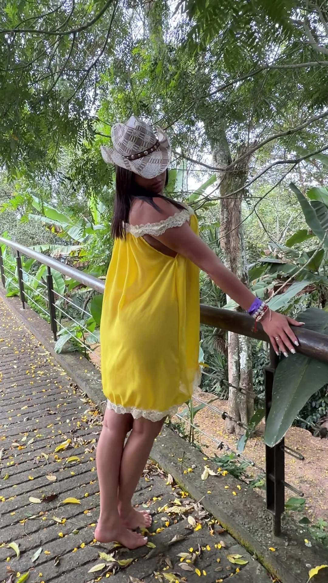 @Maryu Jardín 🪷