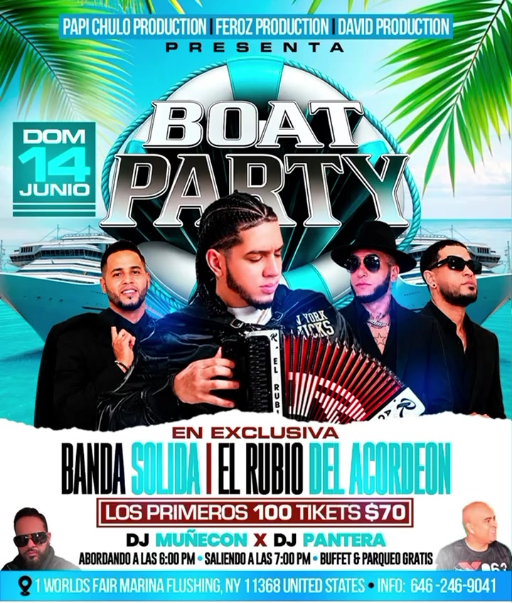 @Banda solida