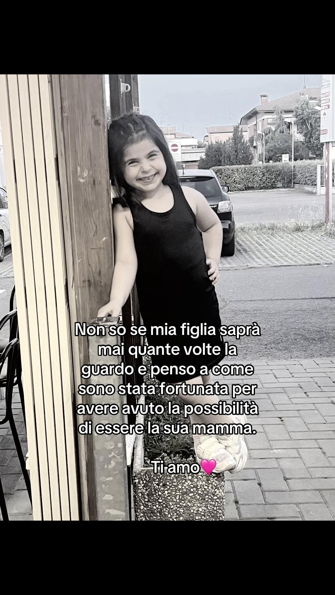 @La famiglia Ognibene
