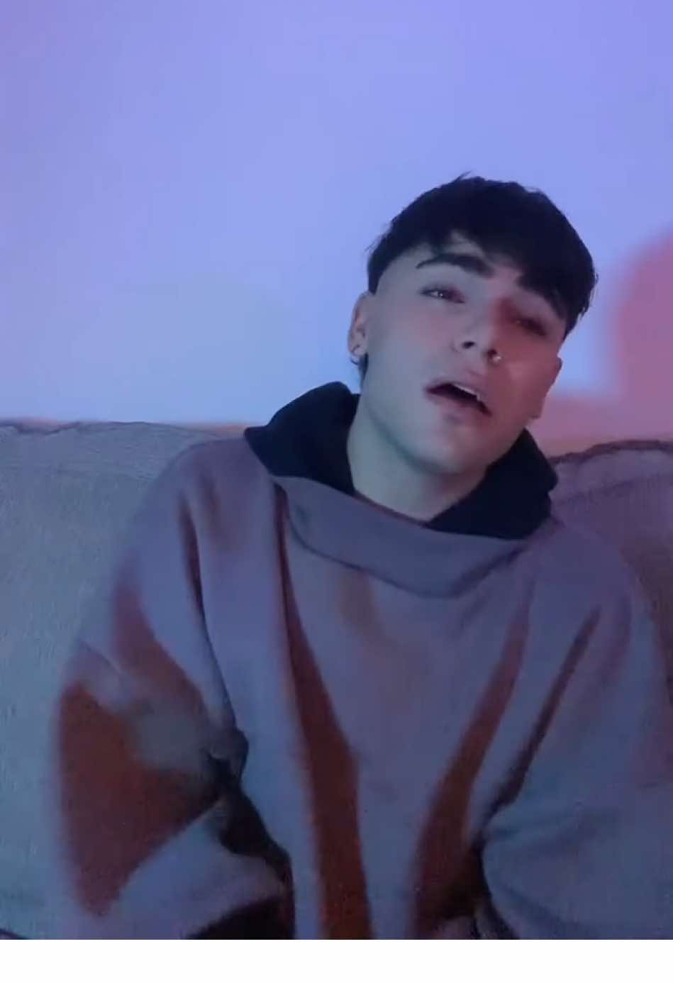 @tinchonovillo