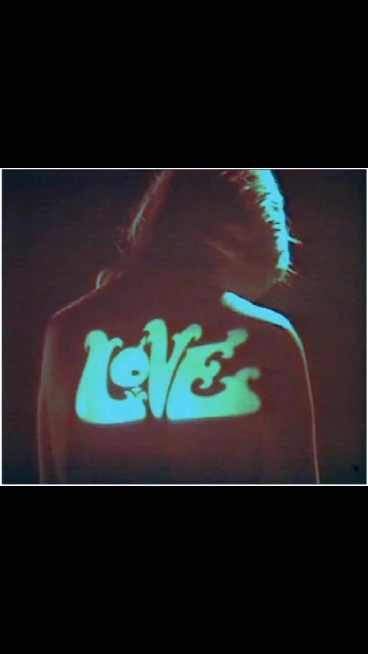 @𝒷ℯ𝓁𝒶𝓁𝓊𝓰ℴ𝓈𝒾1931✞︎