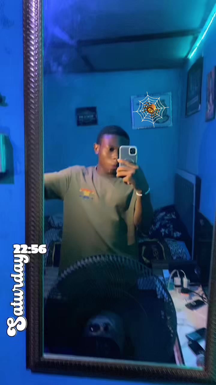 @๐SÉXÇØ๐คฒ๐ปโ ๏ธMK๐ฉ๐ชโ