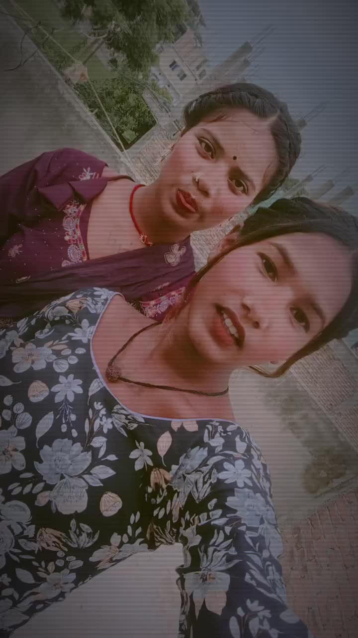 @C๐๐ซถ๐ซตILove..๐๐You..๐ซฃ๐ฅ๐