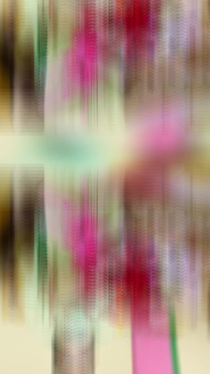 @❀ 𝒥𝑒𝓃𝓊 ❀ ✮★