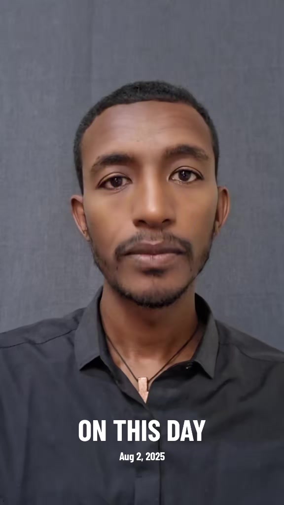 @ሀ ሚዲያ | Ha Media