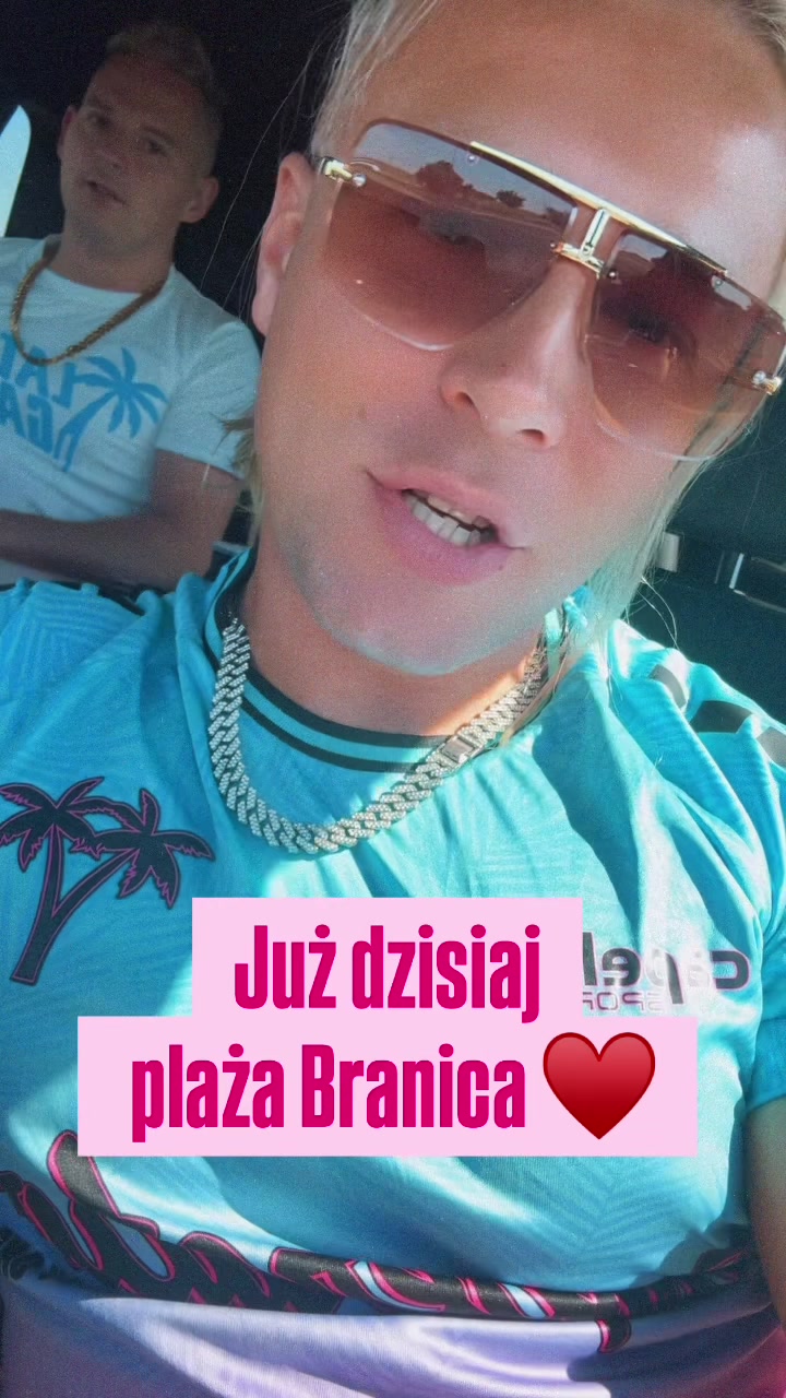 @SkolimLATINO
