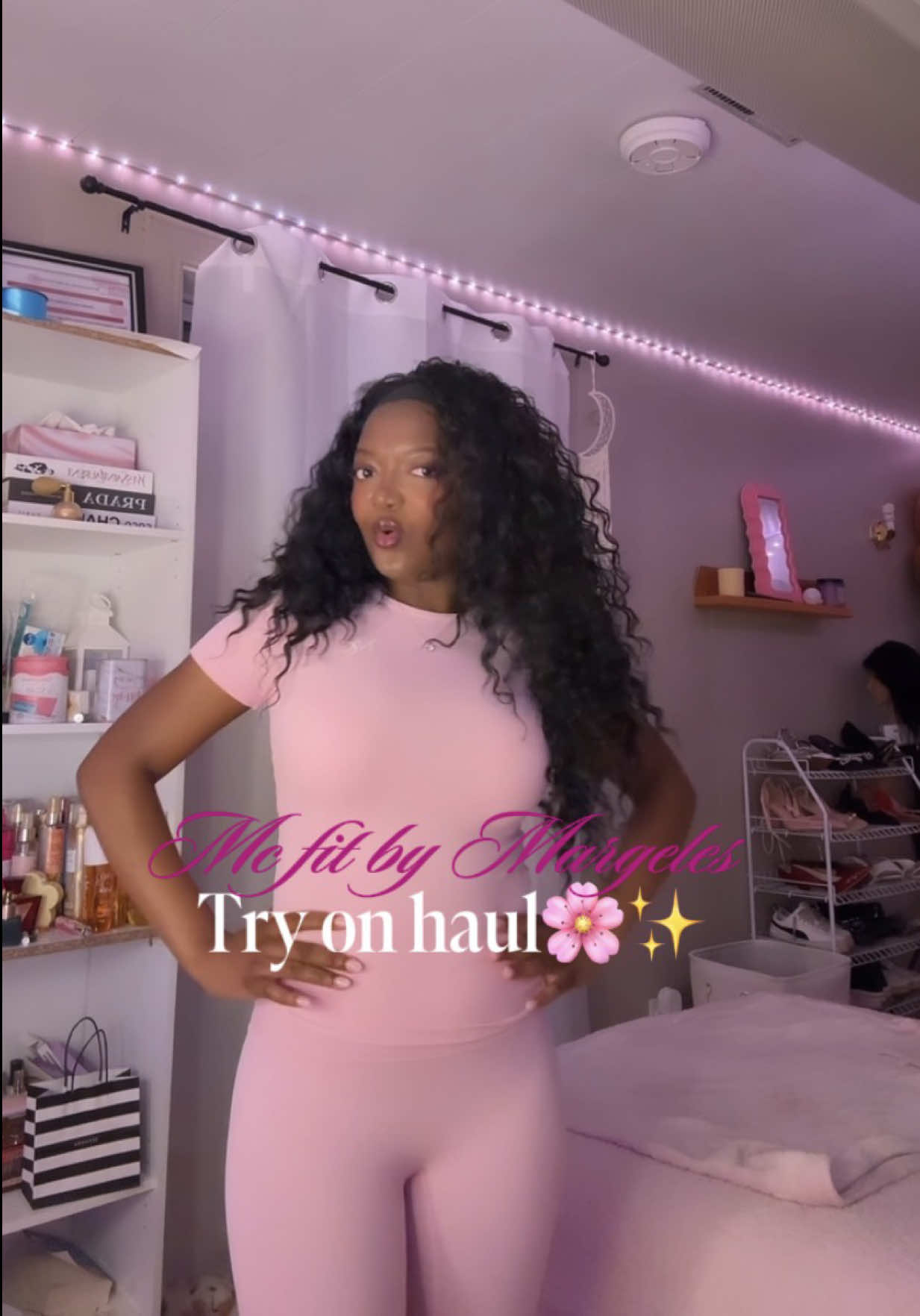 @Lau🌸