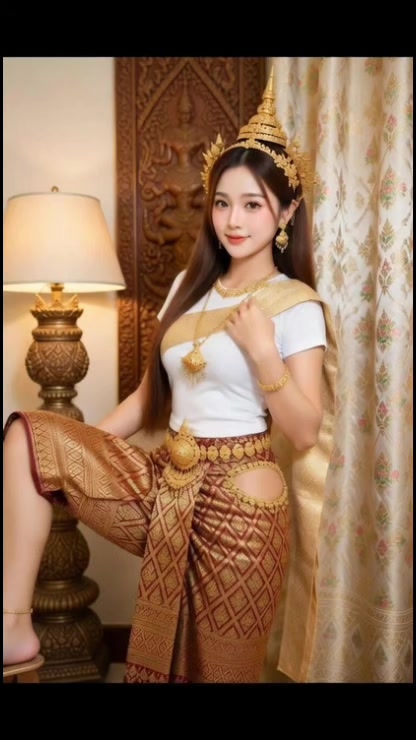 @@뭉게뭉개