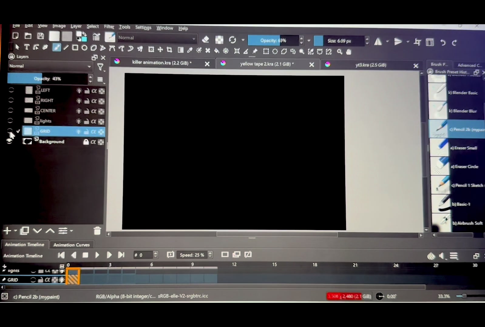 @DyOriArt