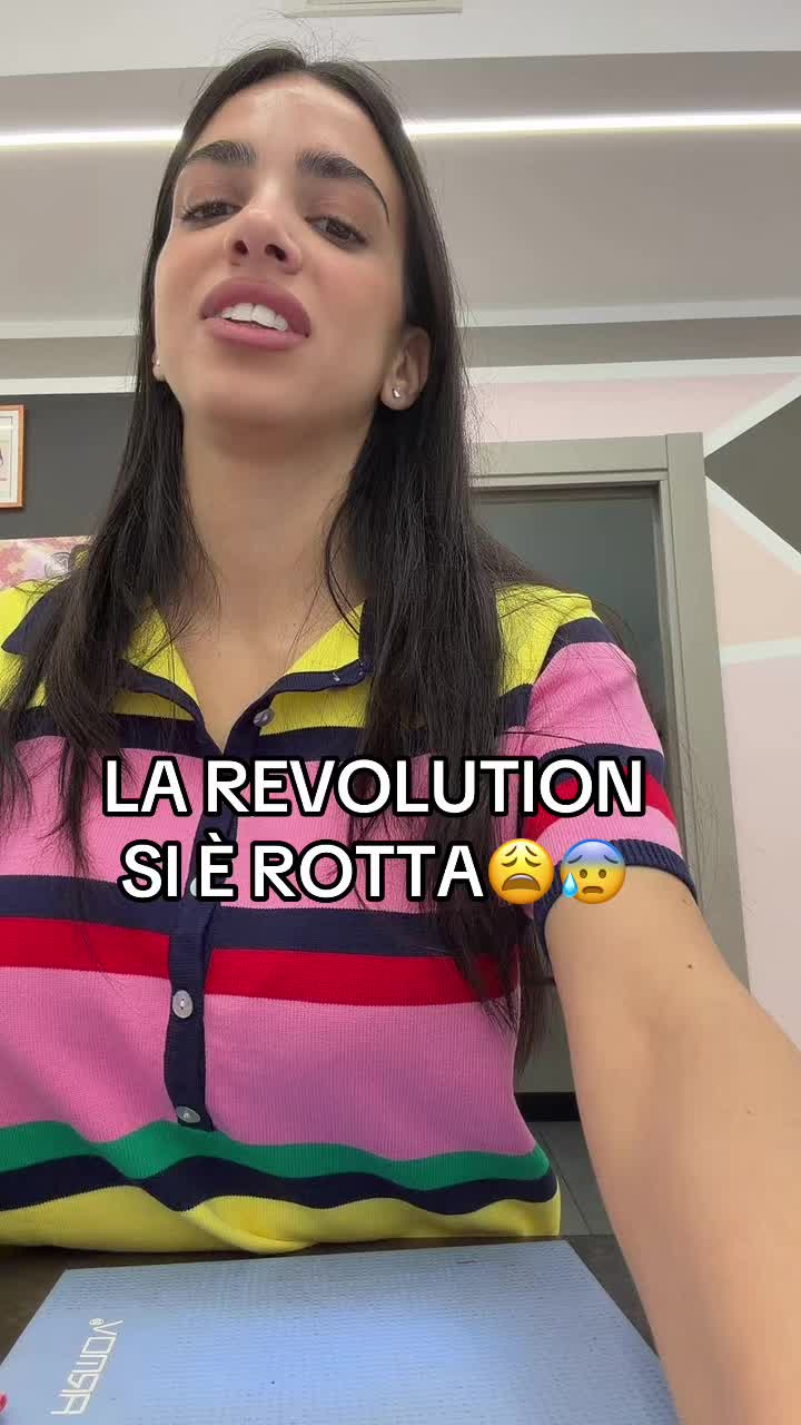@New Martina