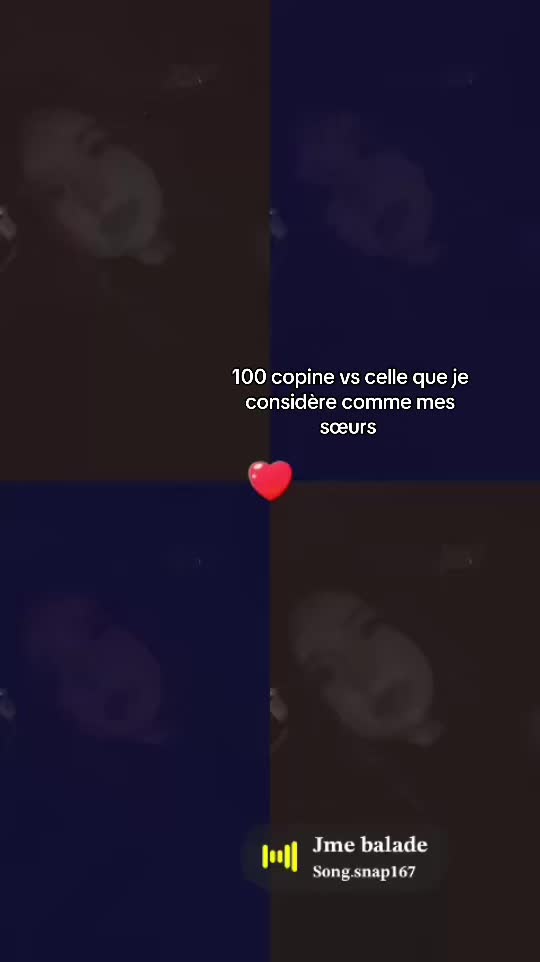 @lilou.hln