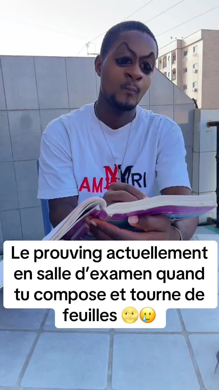 @Beau parleur🧠♻️♻️
