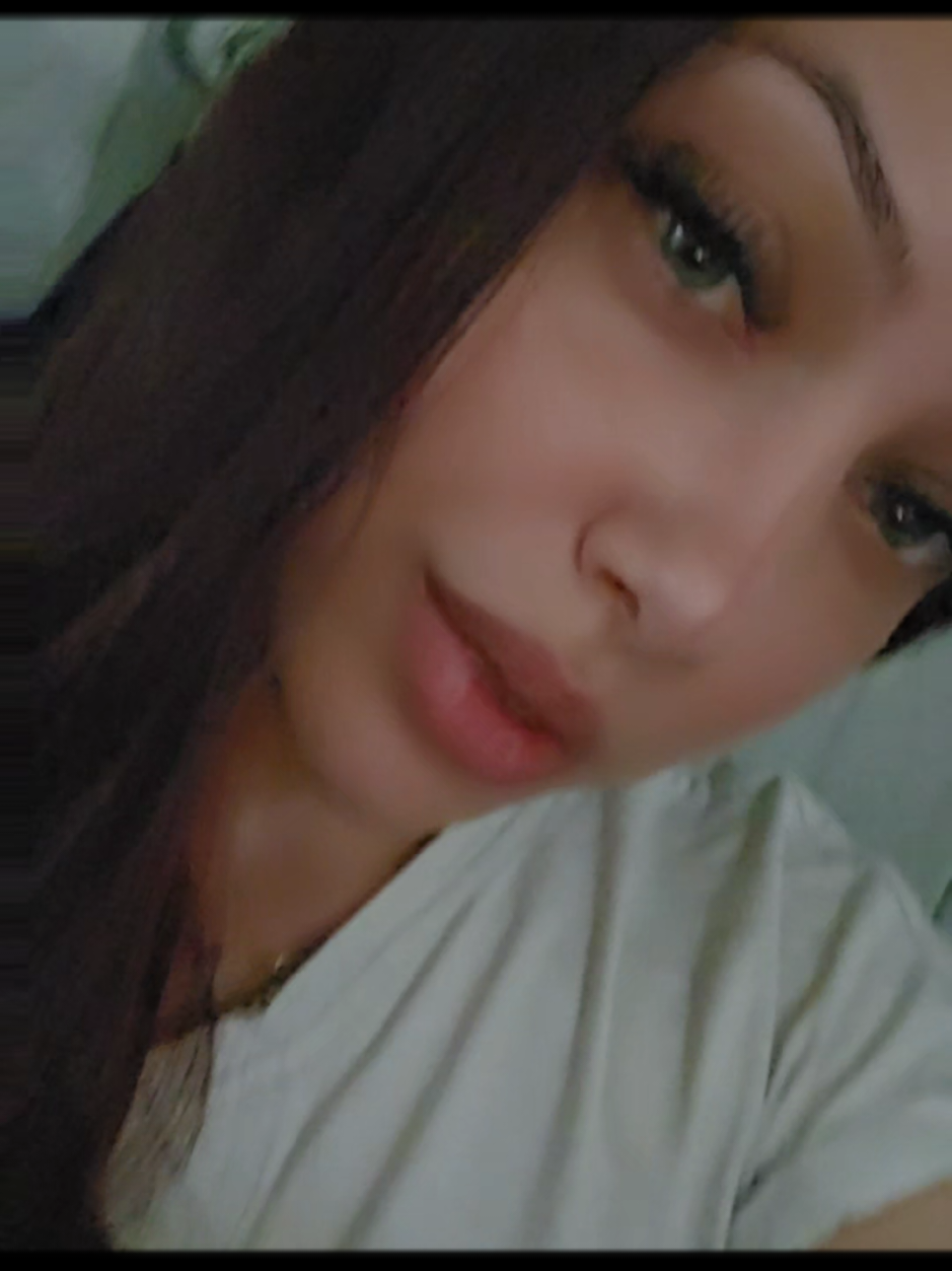 @Denisa Nica
