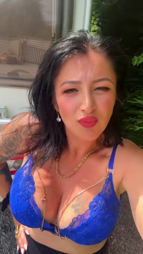 @marianaprincesse1