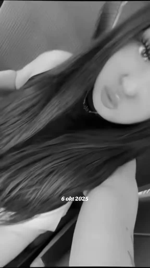 @millyy🩷