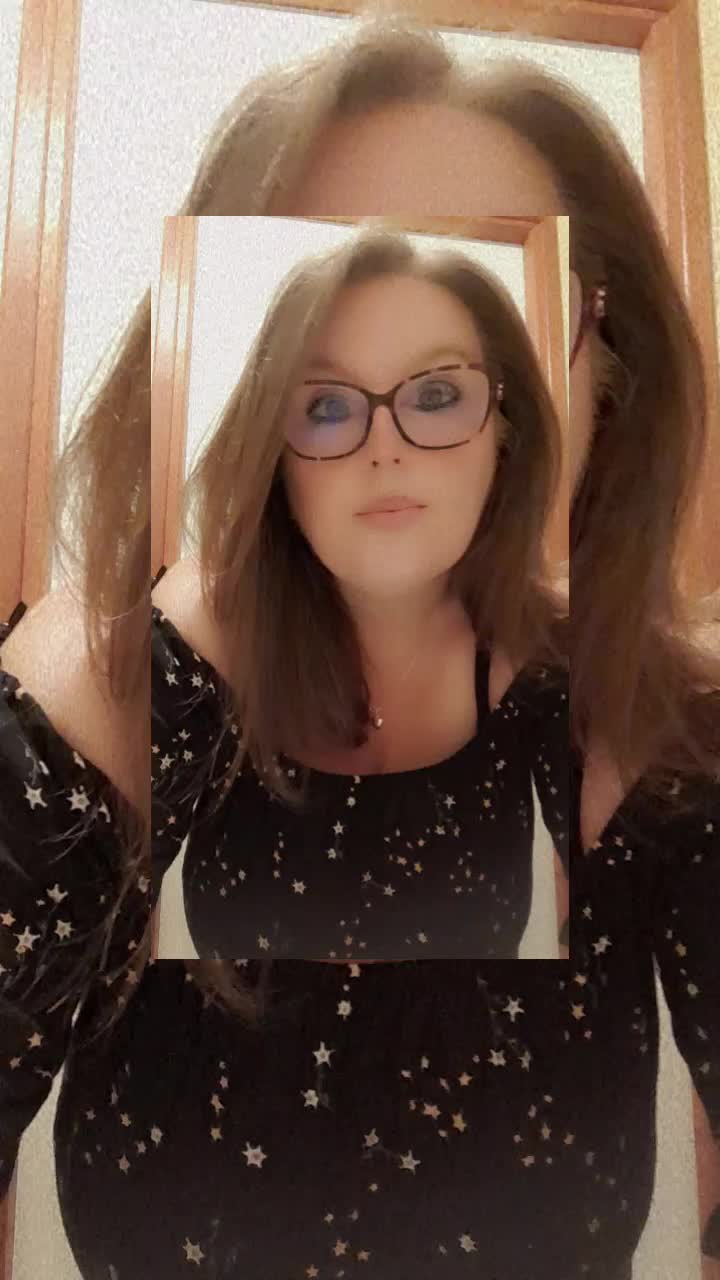 @Alexandra_2521