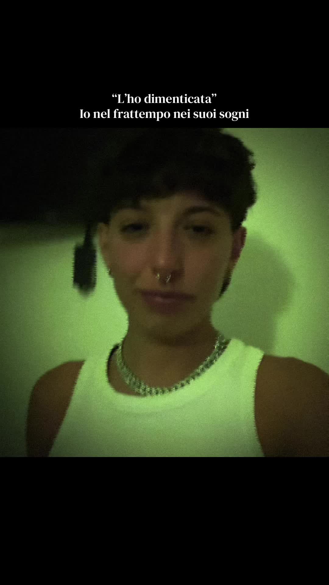 @Sara Famà