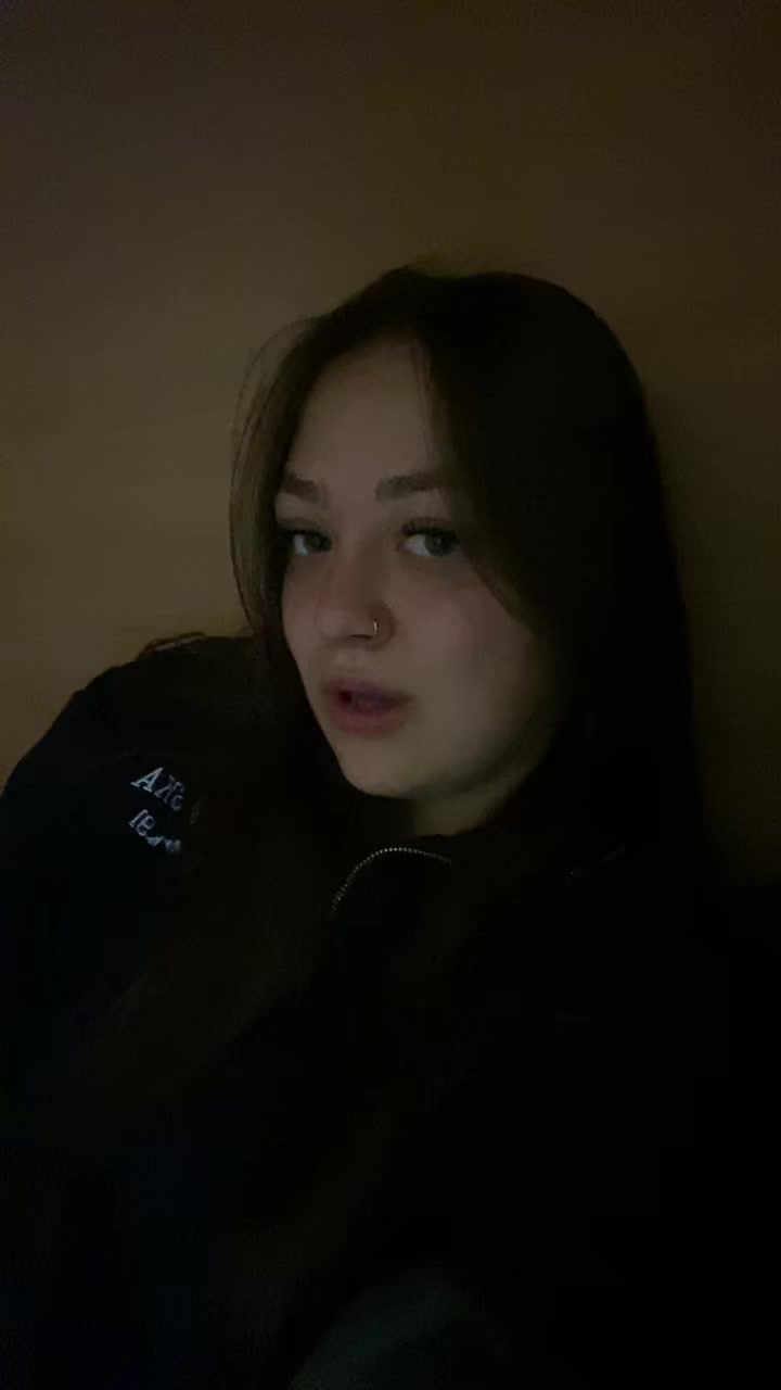 @анка