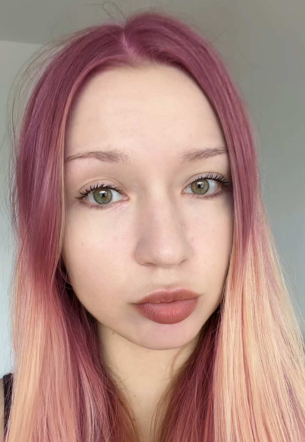 @ульяна увула