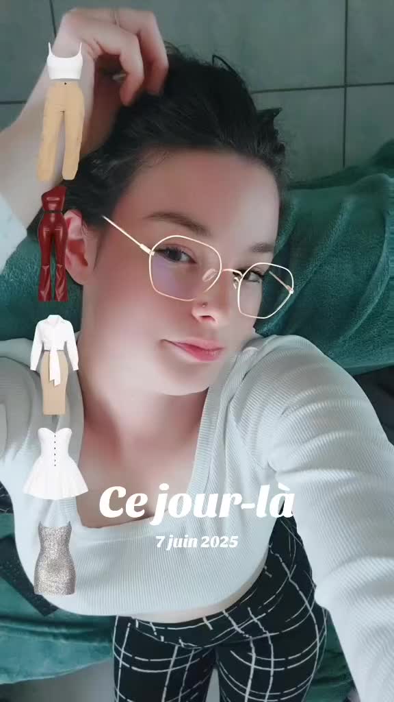 @Constance💫