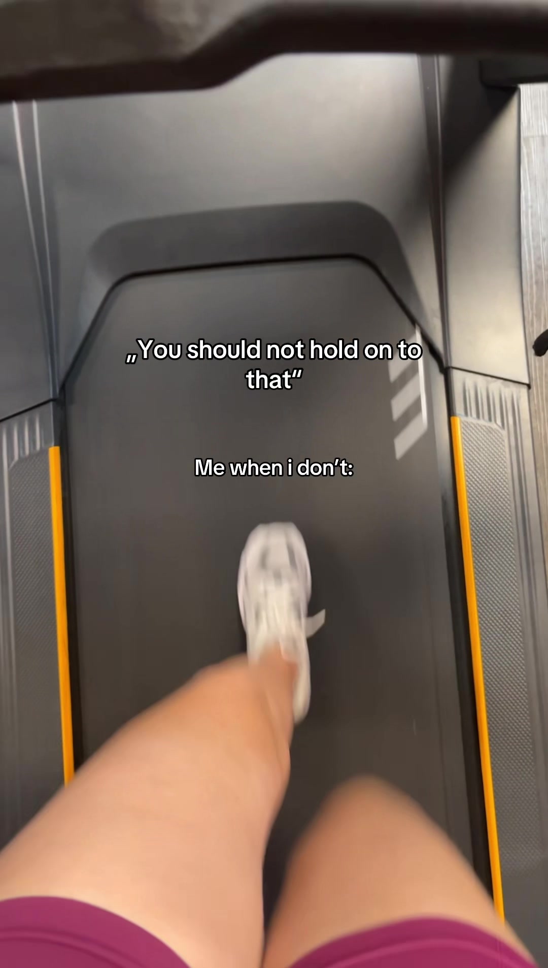 @๐ ๐๐๐