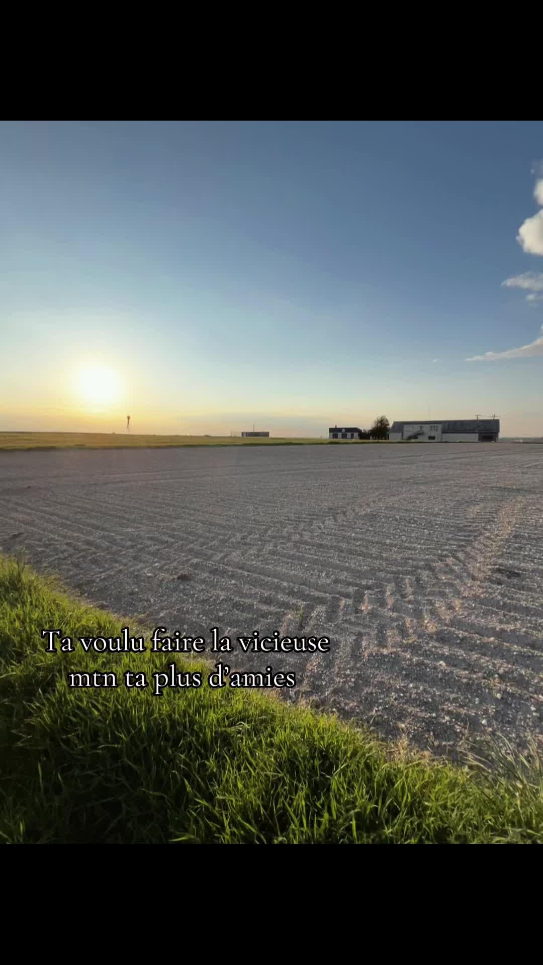 @โ๐ถ๐โฏ๐๐พ๐ถโ