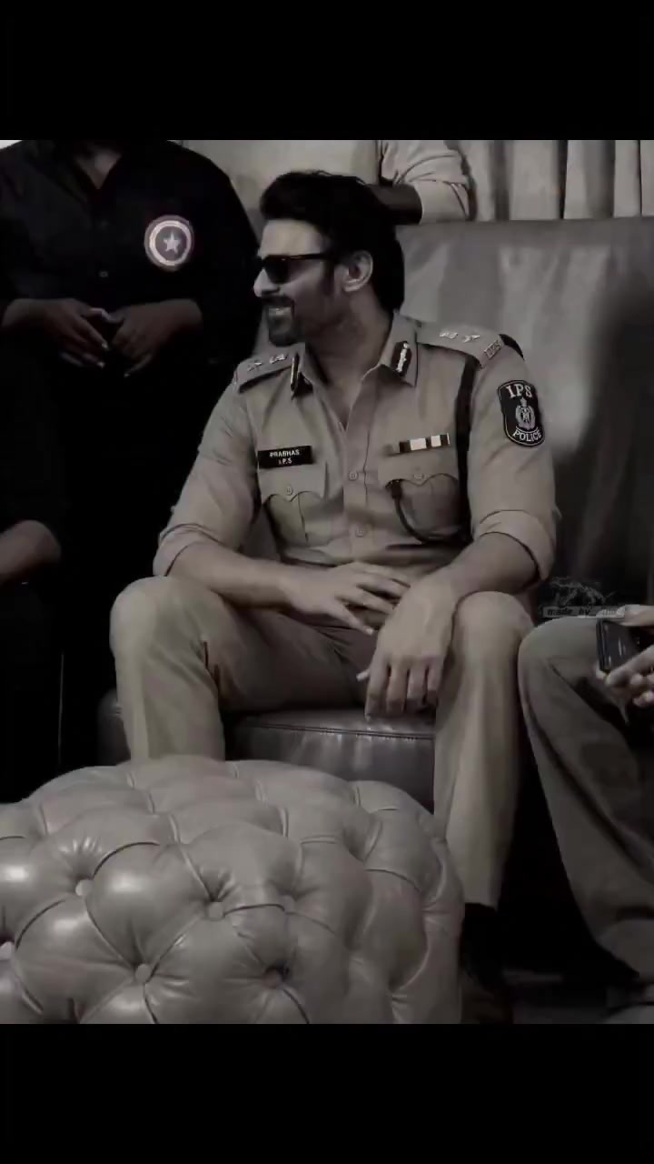 @⋆⏤꯭᪳✰͜͡🕉️⚔️rebal కల్కి 2898💚