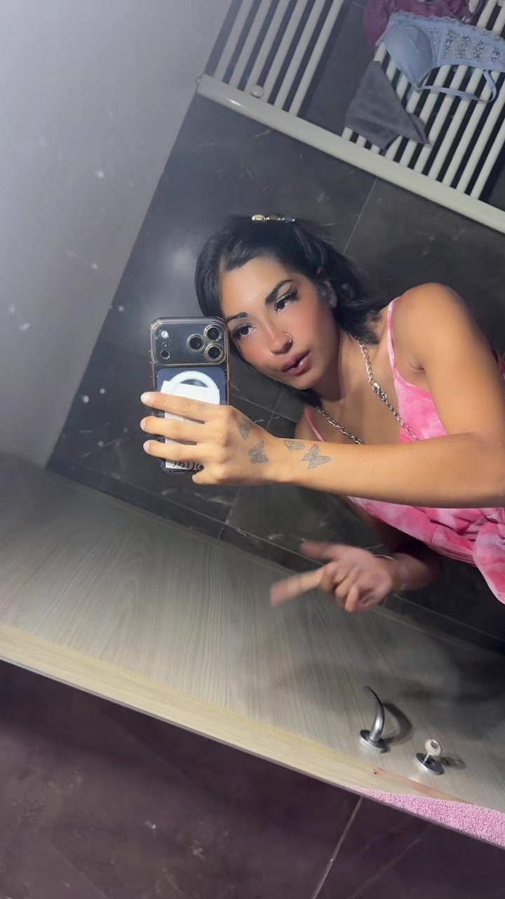 @kadavra