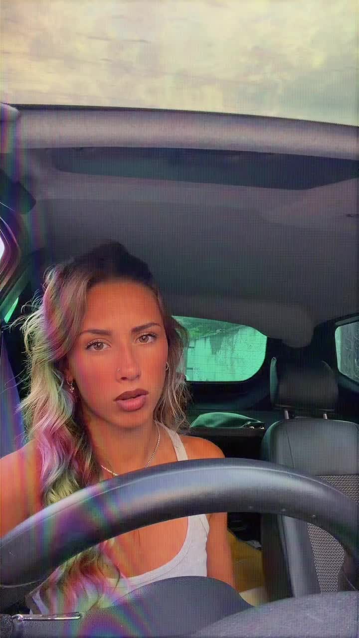 @roraaa