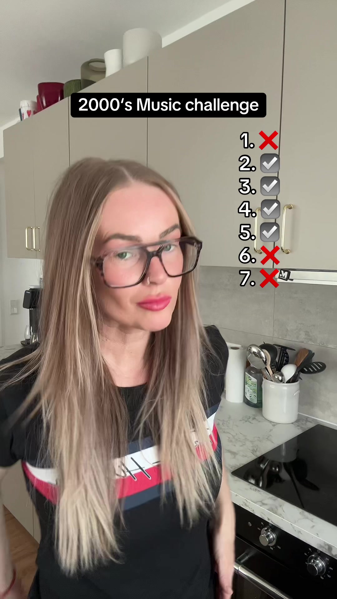 @ellamakiehn