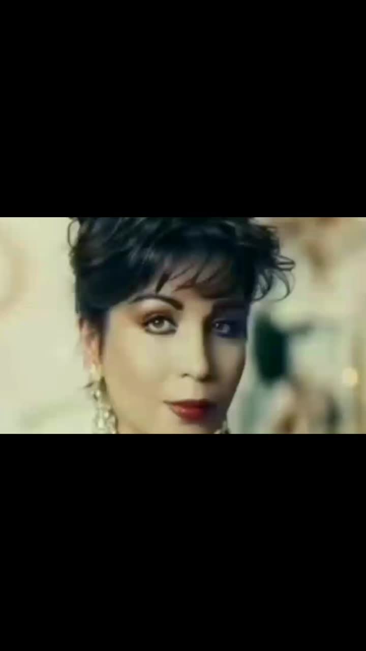 @🎻 موسیقی اصیل 🏹سهراب ستایش @