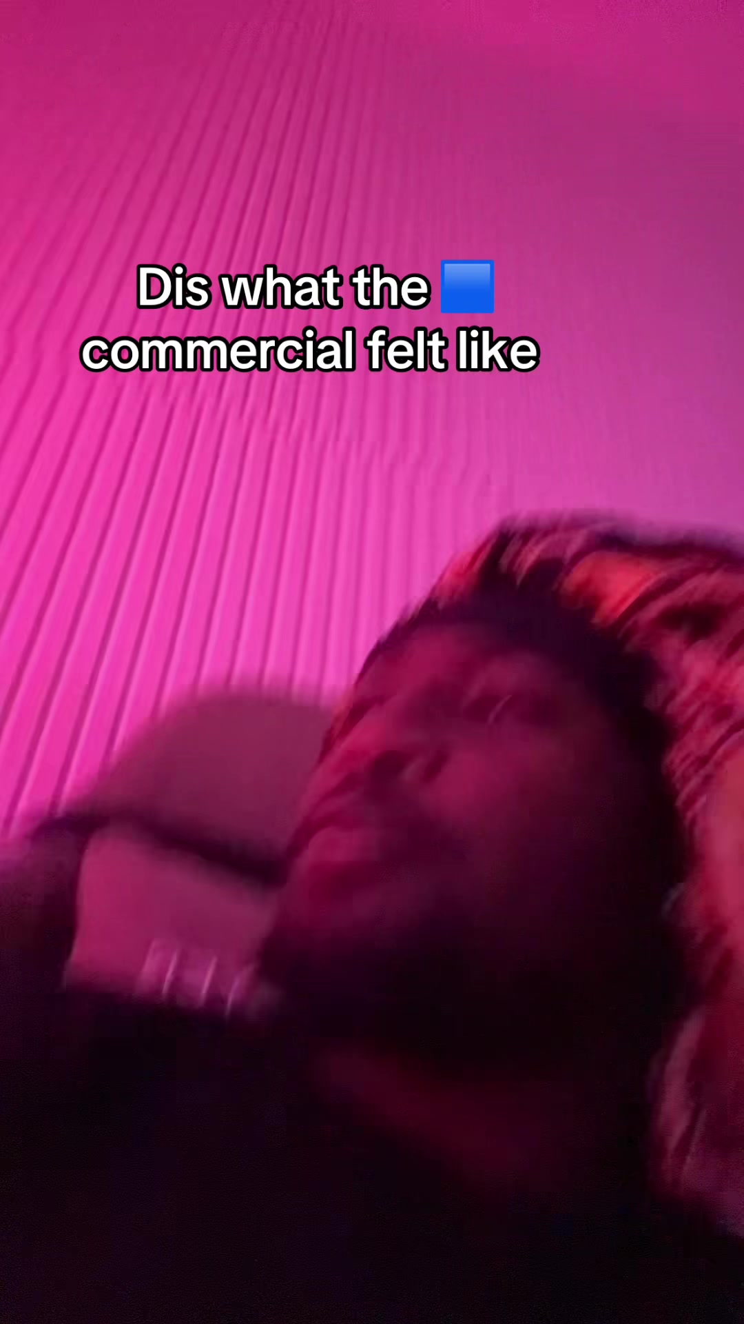 @Too Otdd