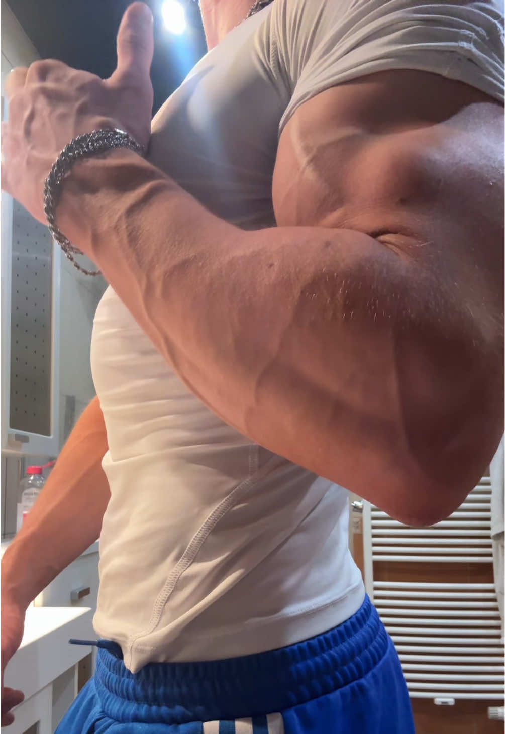 @haryfit05