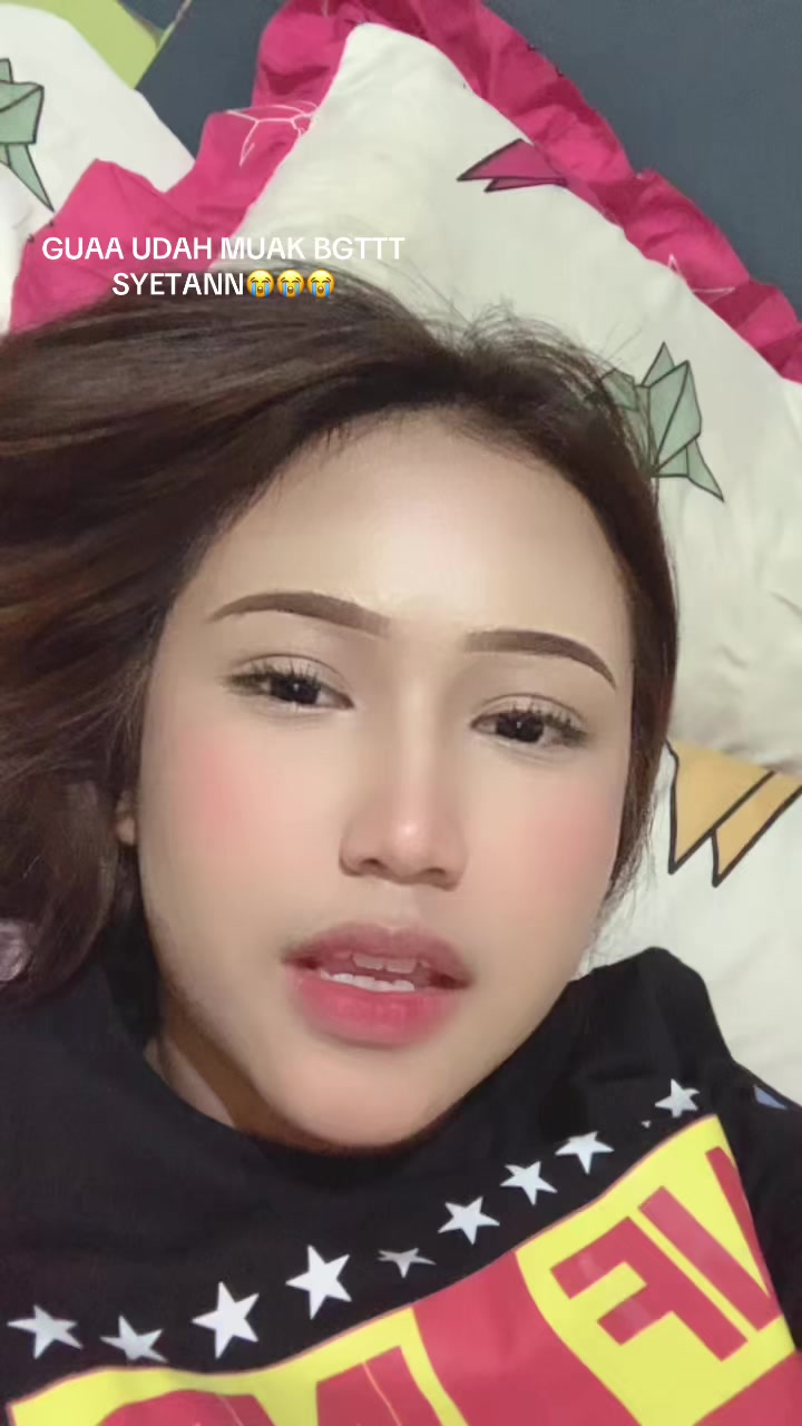 @lula ga pake c