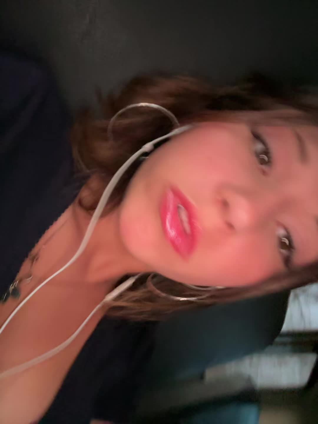 @pyt.kylie3