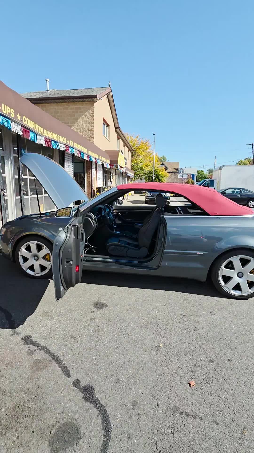 @AutoAdBuilder