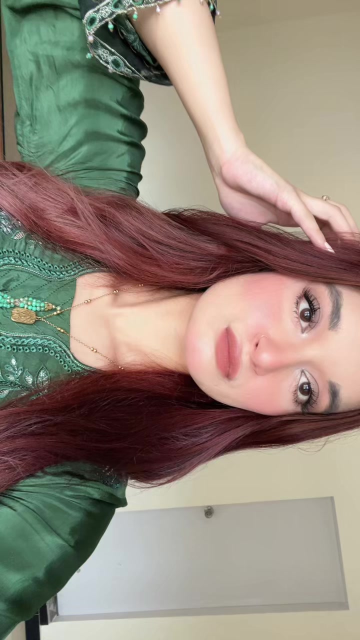 @M A L A I K A