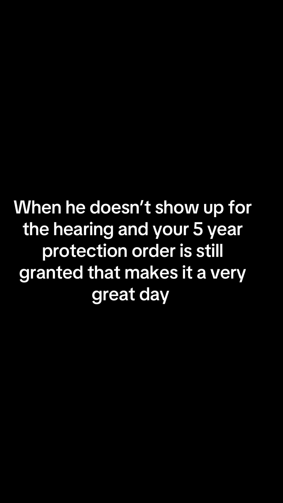 @Greengoddess2020