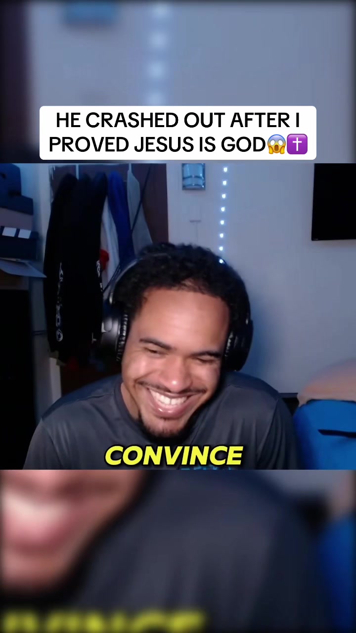 @tucashy