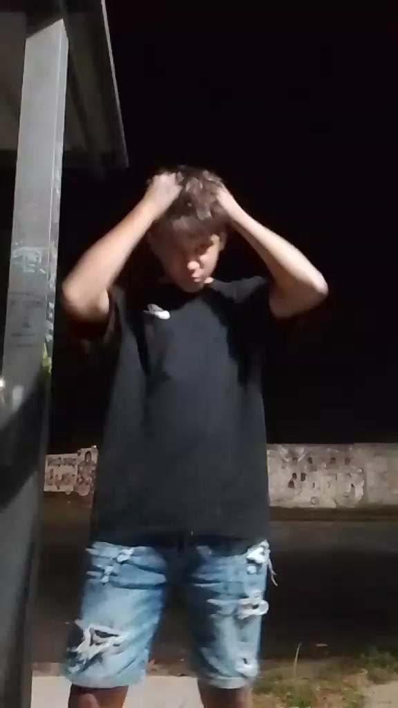 @Federico