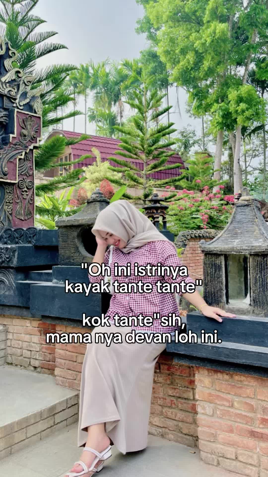 @ikaamochii