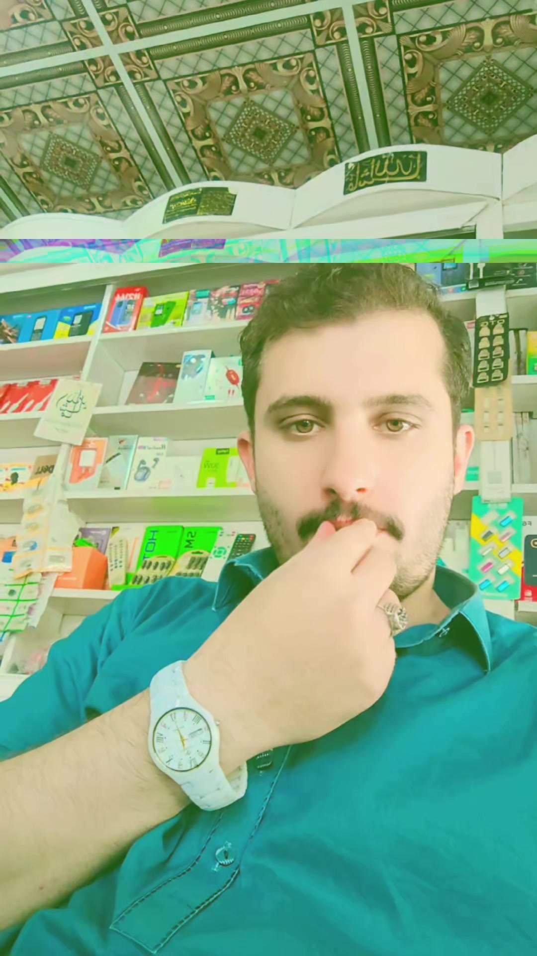 @𝙈.𝘼𝙇𝙞