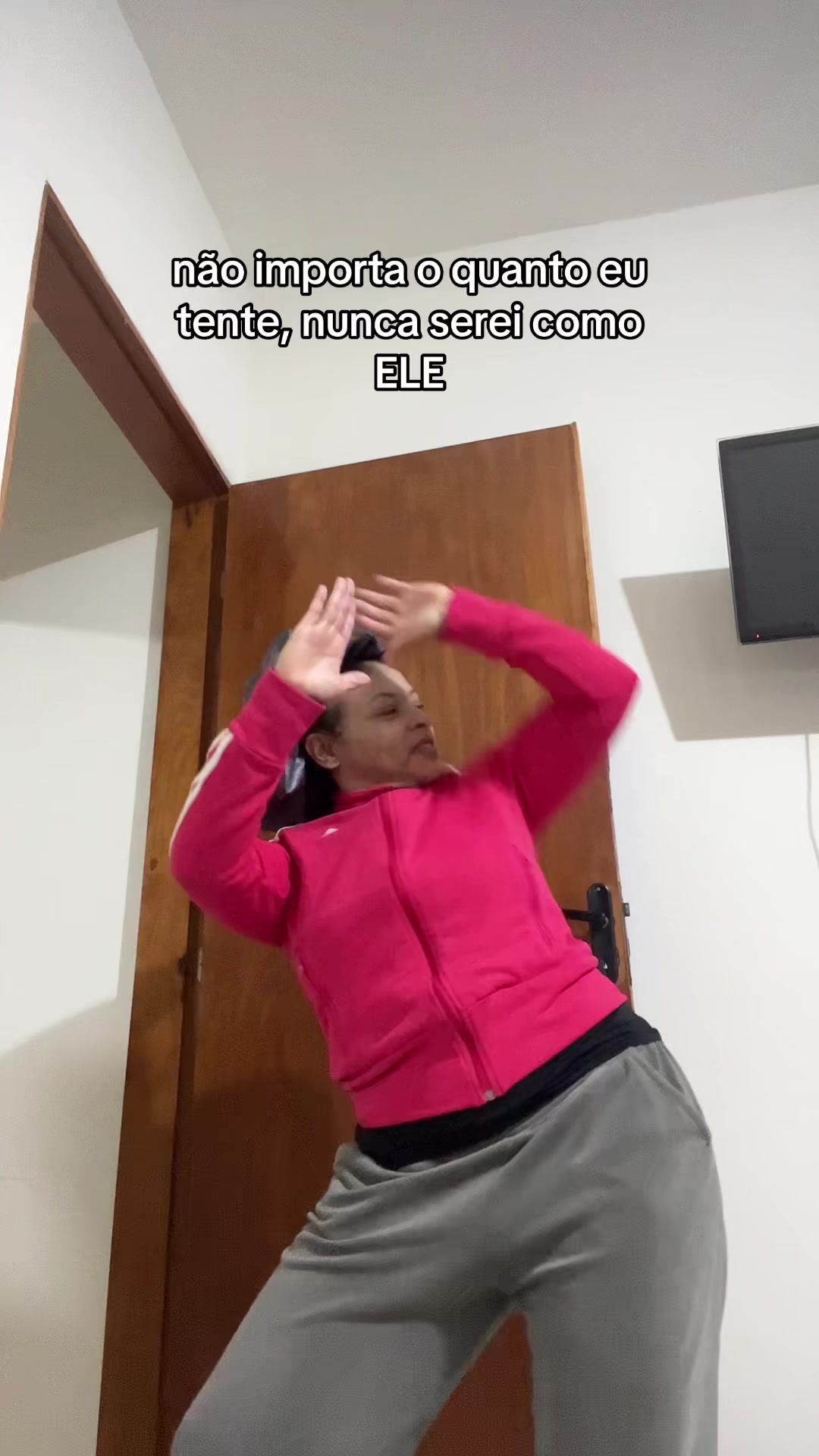 @Ana Carolina Gama