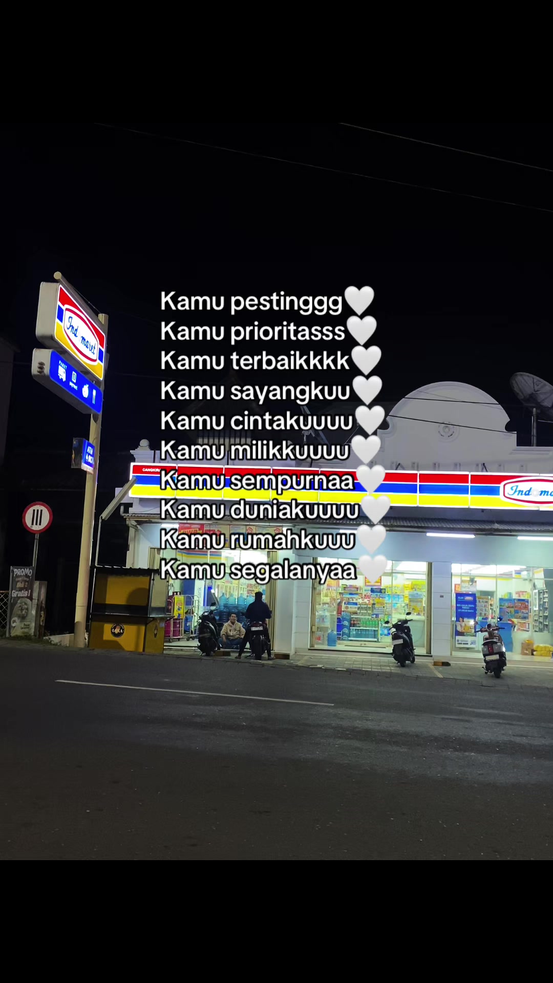 @mansurrr78