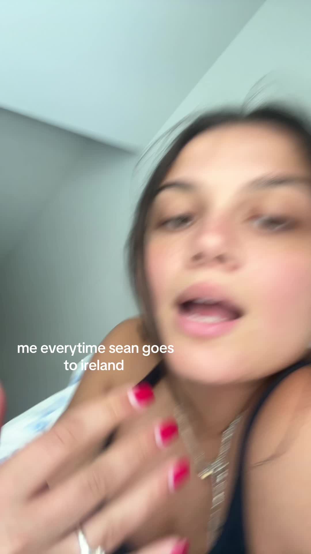 @sarah 🙈